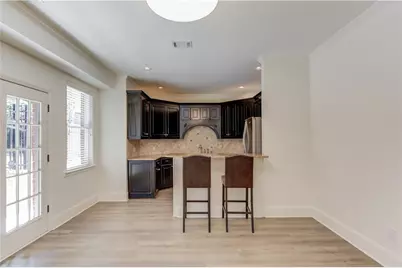 4154 Highglen Trace, Dacula, GA 30019 - Photo 57