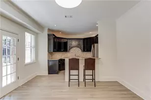 4154 Highglen Trace, Dacula, GA 30019 - Photo 57