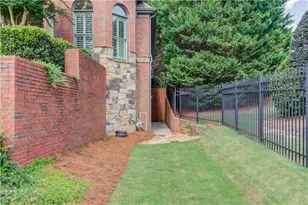 4154 Highglen Trace, Dacula, GA 30019 - Photo 73
