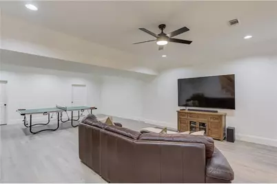 4154 Highglen Trace, Dacula, GA 30019 - Photo 51