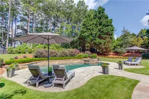 4154 Highglen Trace, Dacula, GA 30019 - Photo 77