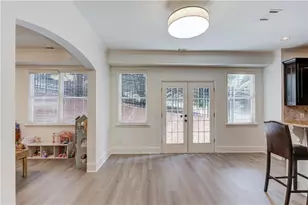 4154 Highglen Trace, Dacula, GA 30019 - Photo 55