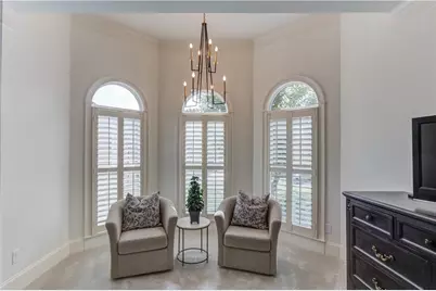 4154 Highglen Trace, Dacula, GA 30019 - Photo 25