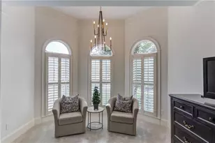 4154 Highglen Trace, Dacula, GA 30019 - Photo 25