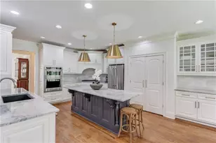4154 Highglen Trace, Dacula, GA 30019 - Photo 15