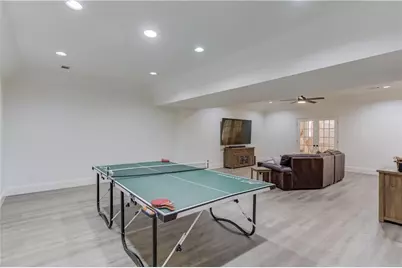 4154 Highglen Trace, Dacula, GA 30019 - Photo 53