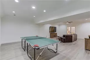 4154 Highglen Trace, Dacula, GA 30019 - Photo 53