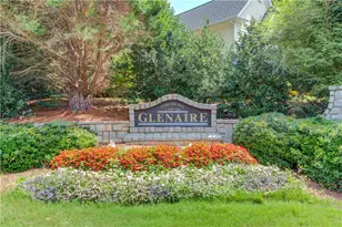 4154 Highglen Trace, Dacula, GA 30019 - Photo 79