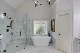 4154 Highglen Trace, Dacula, GA 30019 - Photo 27