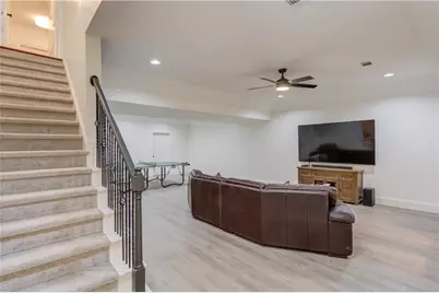 4154 Highglen Trace, Dacula, GA 30019 - Photo 49