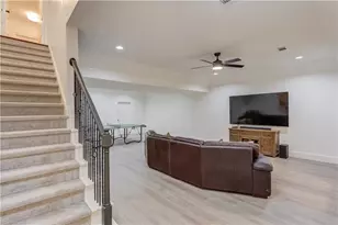 4154 Highglen Trace, Dacula, GA 30019 - Photo 49