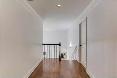 4154 Highglen Trace, Dacula, GA 30019 - Photo 35