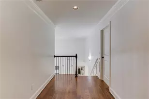 4154 Highglen Trace, Dacula, GA 30019 - Photo 35