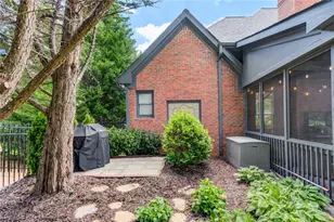 4154 Highglen Trace, Dacula, GA 30019 - Photo 71