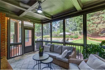 4154 Highglen Trace, Dacula, GA 30019 - Photo 69