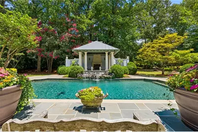 3640 Paces Ferry Road NW, Atlanta, GA 30327 - Photo 31