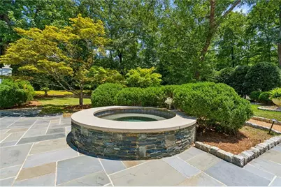 3640 Paces Ferry Road NW, Atlanta, GA 30327 - Photo 33