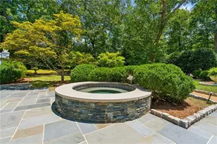 3640 Paces Ferry Rd NW, Atlanta, GA 30327 - Photo 33