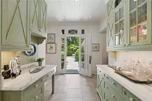 3640 Paces Ferry Rd NW, Atlanta, GA 30327 - Photo 11