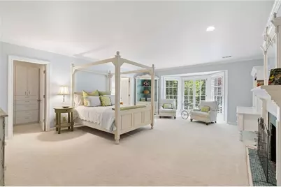 3640 Paces Ferry Road NW, Atlanta, GA 30327 - Photo 27