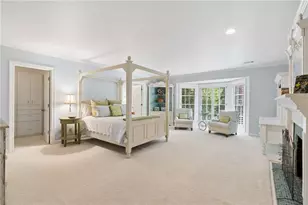 3640 Paces Ferry Rd NW, Atlanta, GA 30327 - Photo 27
