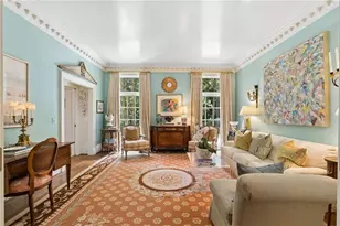 3640 Paces Ferry Rd NW, Atlanta, GA 30327 - Photo 5