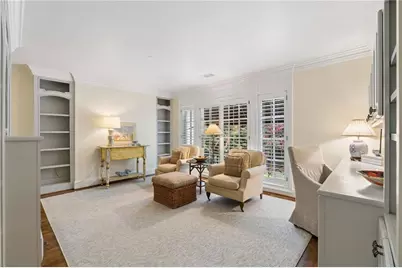 3640 Paces Ferry Road NW, Atlanta, GA 30327 - Photo 29