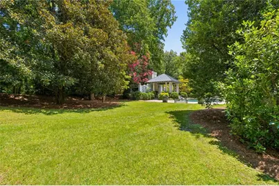 3640 Paces Ferry Road NW, Atlanta, GA 30327 - Photo 37