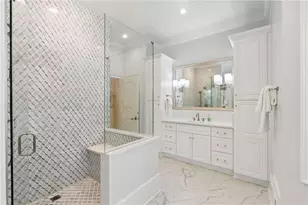 3640 Paces Ferry Rd NW, Atlanta, GA 30327 - Photo 25