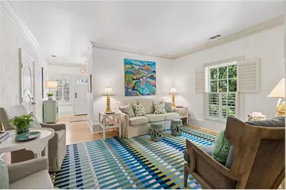 3640 Paces Ferry Road NW, Atlanta, GA 30327 - Photo 15