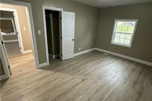 1629 Kenmore St SW, Atlanta, GA 30311 - Photo 5