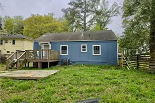 1629 Kenmore St SW, Atlanta, GA 30311 - Photo 7