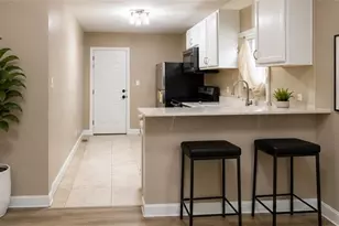 1629 Kenmore St SW, Atlanta, GA 30311 - Photo 3