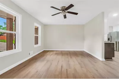 1558 Tanglewood Way, Conyers, GA 30012 - Photo 11