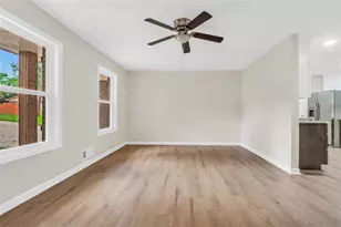 1558 Tanglewood Way, Conyers, GA 30012 - Photo 11