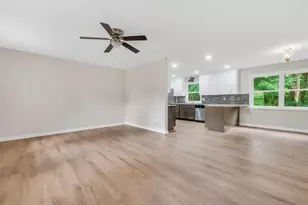 1558 Tanglewood Way, Conyers, GA 30012 - Photo 13