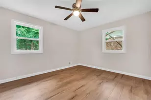 1558 Tanglewood Way, Conyers, GA 30012 - Photo 31