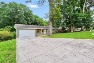 1558 Tanglewood Way, Conyers, GA 30012 - Photo 7