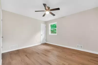 1558 Tanglewood Way, Conyers, GA 30012 - Photo 33