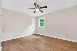 1558 Tanglewood Way, Conyers, GA 30012 - Photo 33