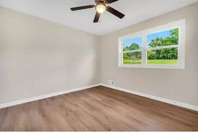 1558 Tanglewood Way, Conyers, GA 30012 - Photo 27