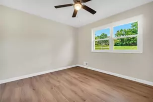 1558 Tanglewood Way, Conyers, GA 30012 - Photo 27