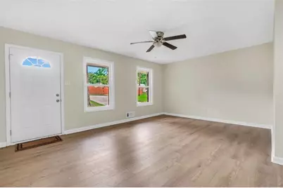 1558 Tanglewood Way, Conyers, GA 30012 - Photo 9