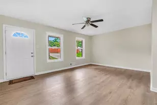 1558 Tanglewood Way, Conyers, GA 30012 - Photo 9