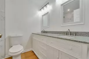 1558 Tanglewood Way, Conyers, GA 30012 - Photo 37