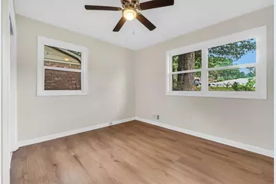 1558 Tanglewood Way, Conyers, GA 30012 - Photo 29