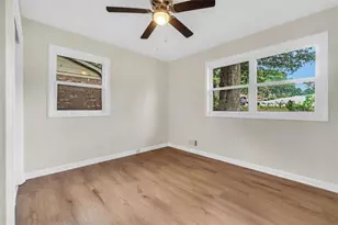 1558 Tanglewood Way, Conyers, GA 30012 - Photo 29