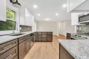 1558 Tanglewood Way, Conyers, GA 30012 - Photo 15