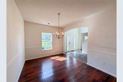 6257 Polar Fox Court, Riverdale, GA 30296 - Photo 7