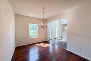 6257 Polar Fox Ct, Riverdale, GA 30296 - Photo 7
